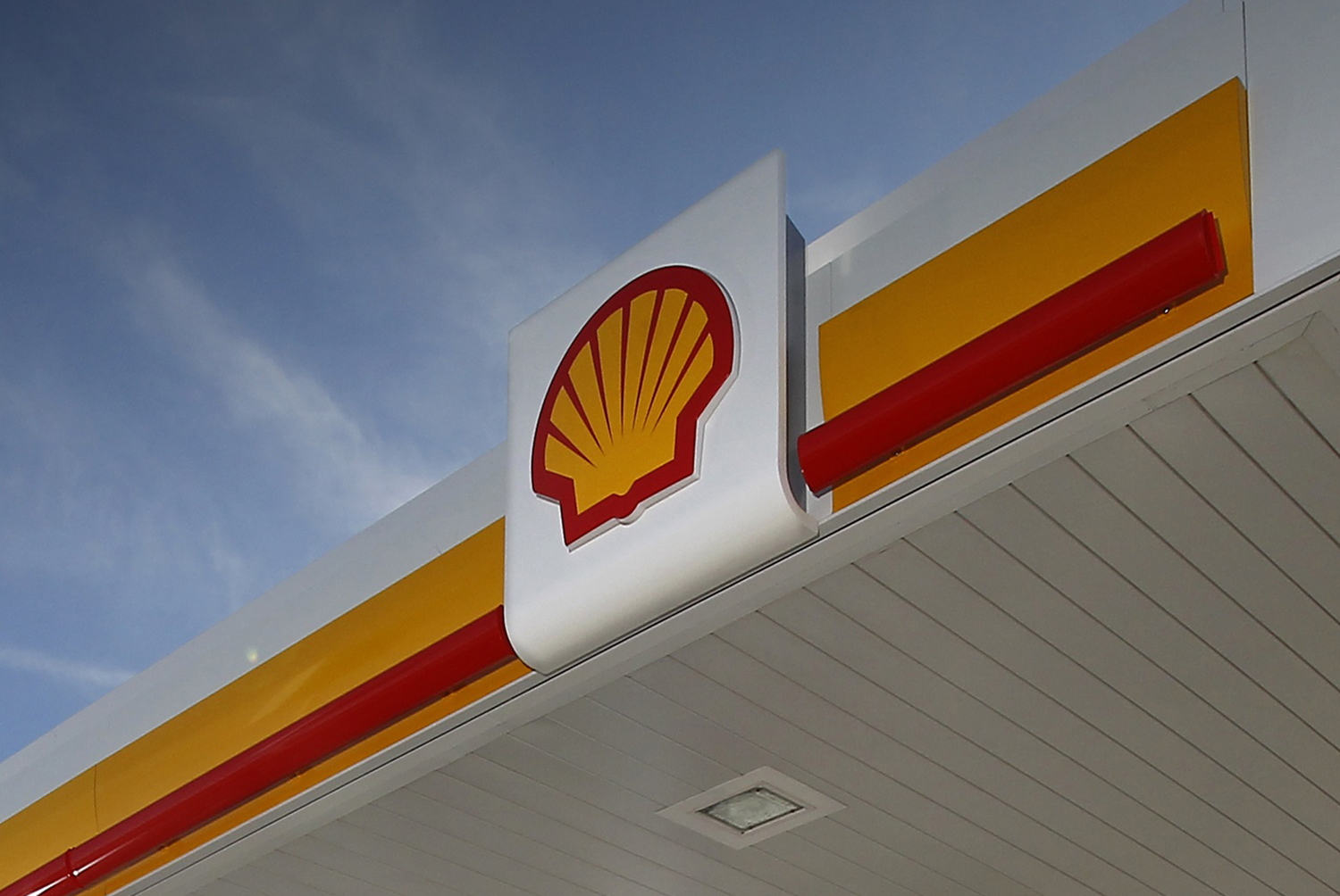 Expendedor de combustibles